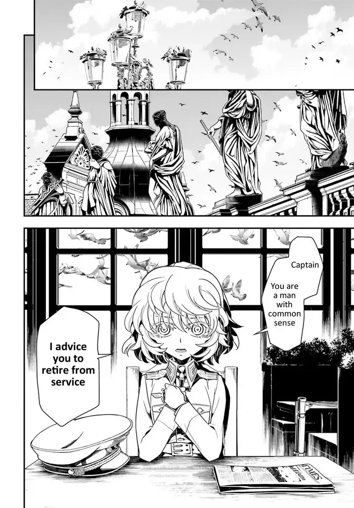 Youjo Senki Chapter 8 image 42_optimized_optimized